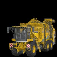 Asset preview